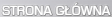 Strona gwna