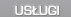 Uslugi